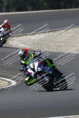 media/Sep-21-2025-TrackDaz (Sun) [[277c75b276]]/C Group/1140pm (Turn 3)/